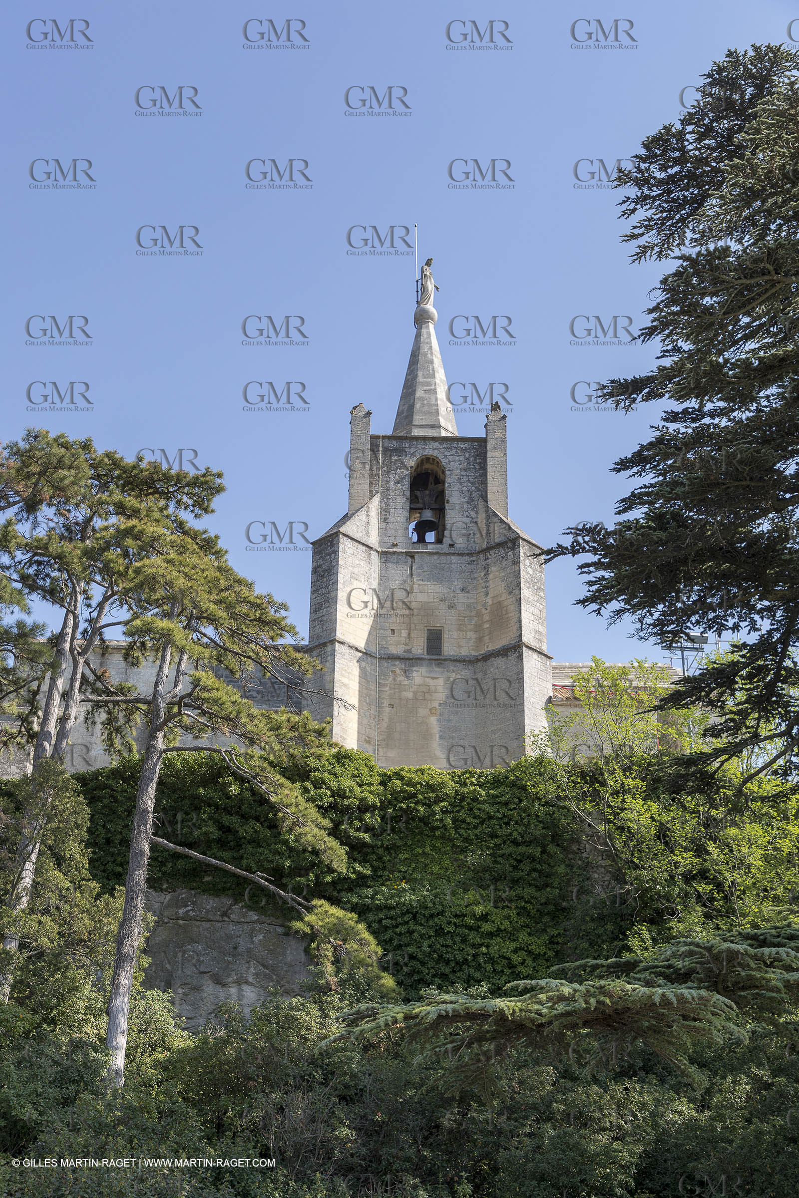 19 04 2018, Bonnieux (FRA,84)