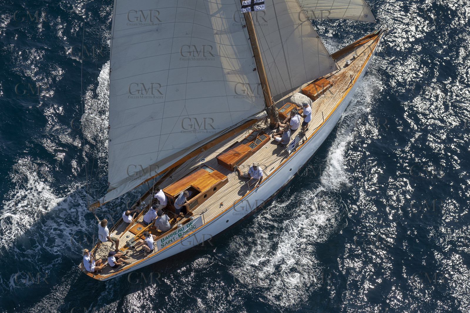 14 09 2018, Marseille (FRA,13), Juris Cup 2018