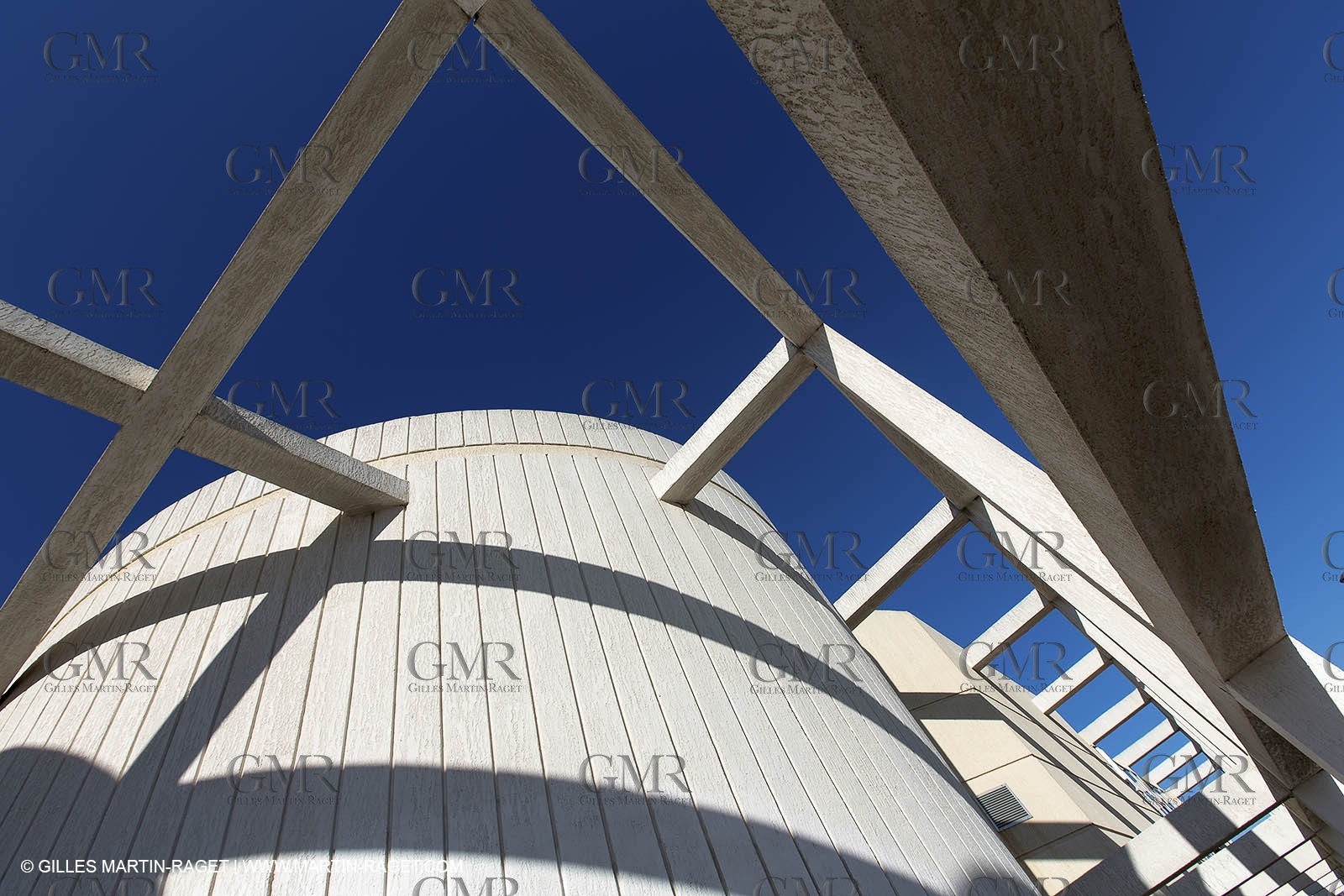 25 01 2013, La Ciotat (Fra,13)