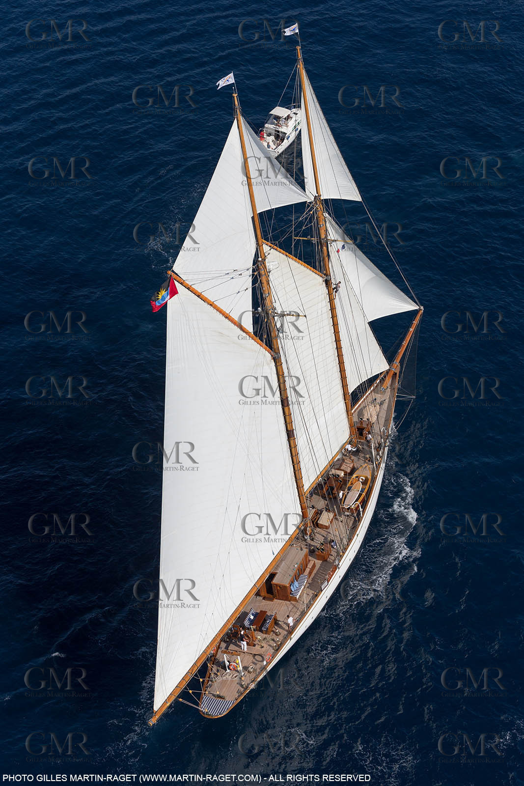 29 09 2016, Saint-Tropez (FRA,83), Voiles de Saint-Tropez 2016, Day 5, Challenge Day