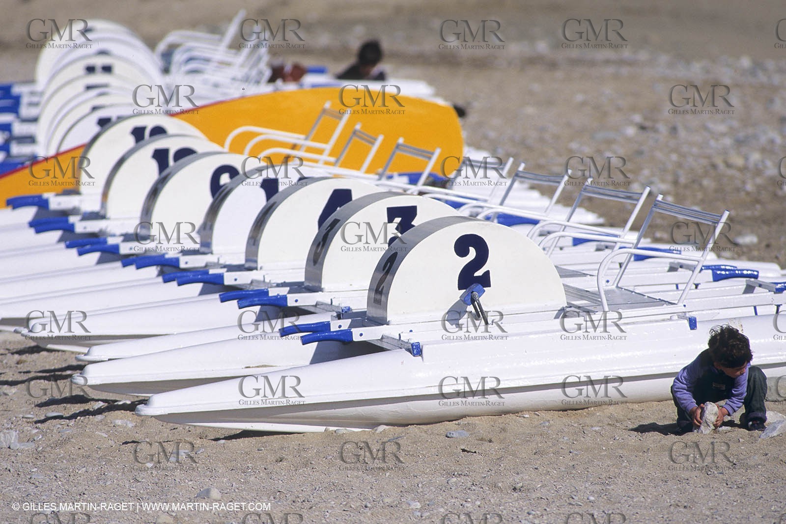 Water SPorts, plage, bains de mer, natation, swimming, beach