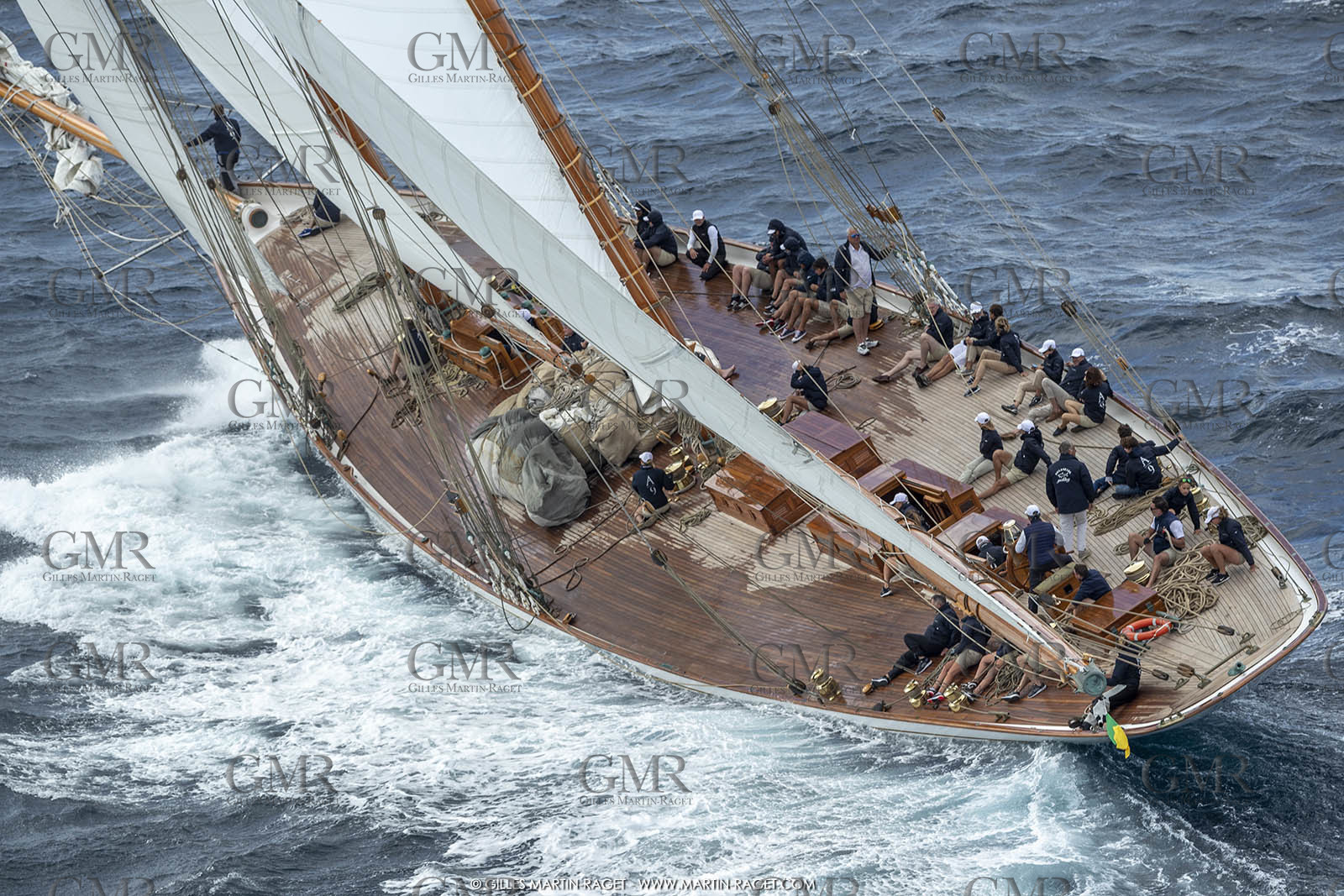 GMR_VST22_D8_6956.jpg