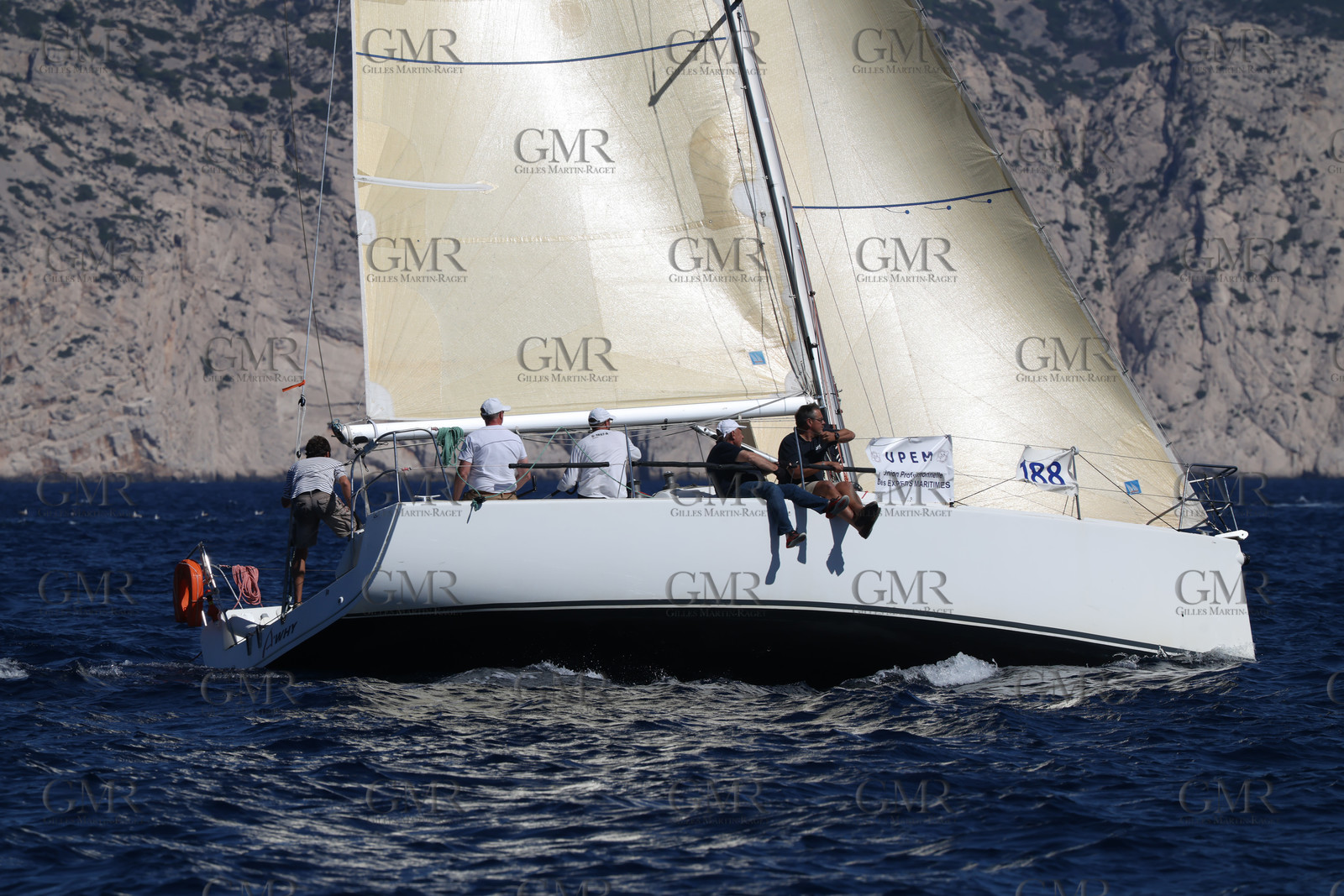 GMR_JurisCup25_3797.jpg