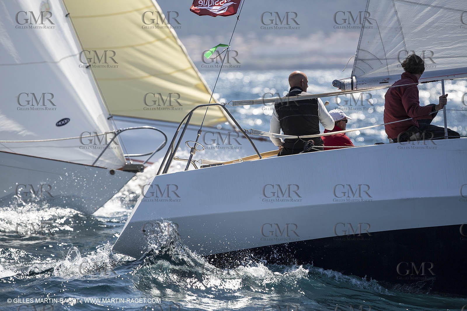 03 05 2013 - Marseille (FRA,13) - Calanques Classique 2013