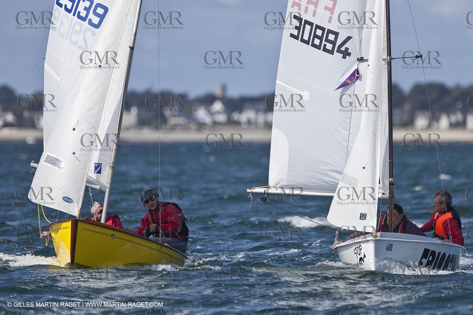 GG10-VAURIEN_0152.jpg