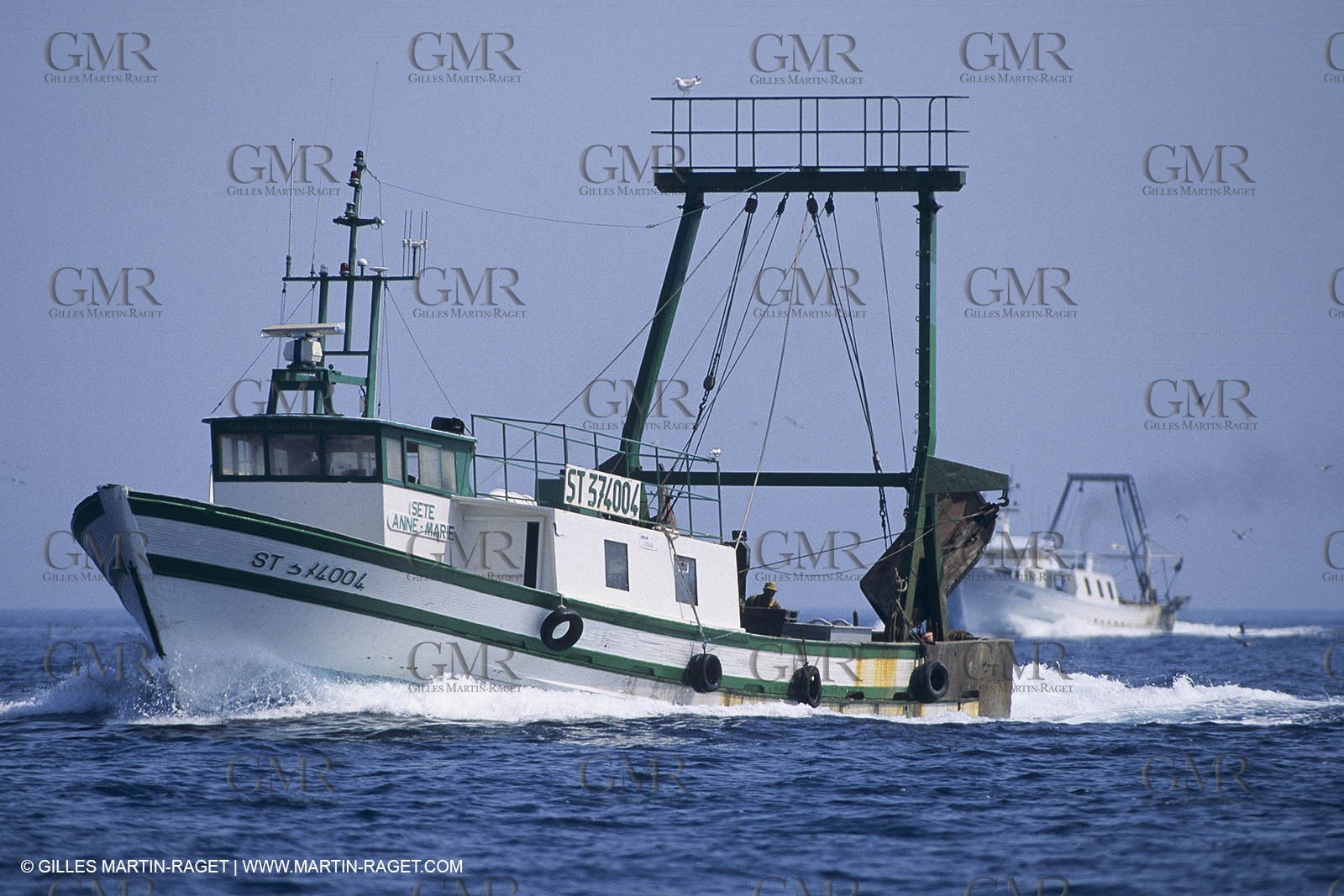 Monde maritime, Pêche, pêcheurs, bateaux de pêche, Marine world, fishing, fishermen, fishing boats