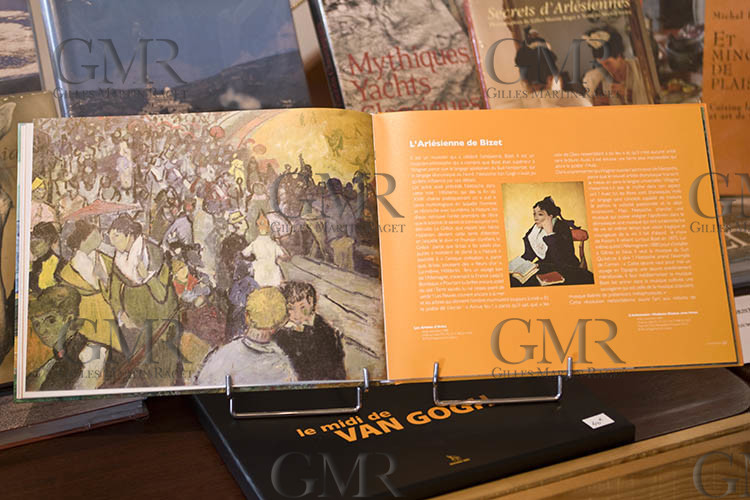 bookVG_0008.jpg