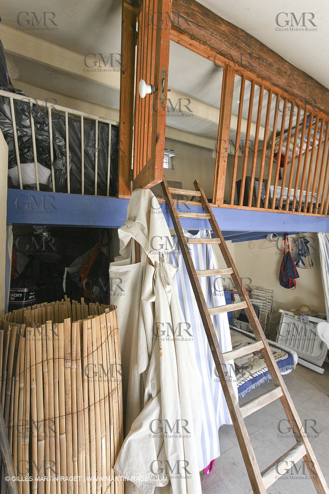 29 07 2009 - Marseille (FRA, 13) - Les Calanques