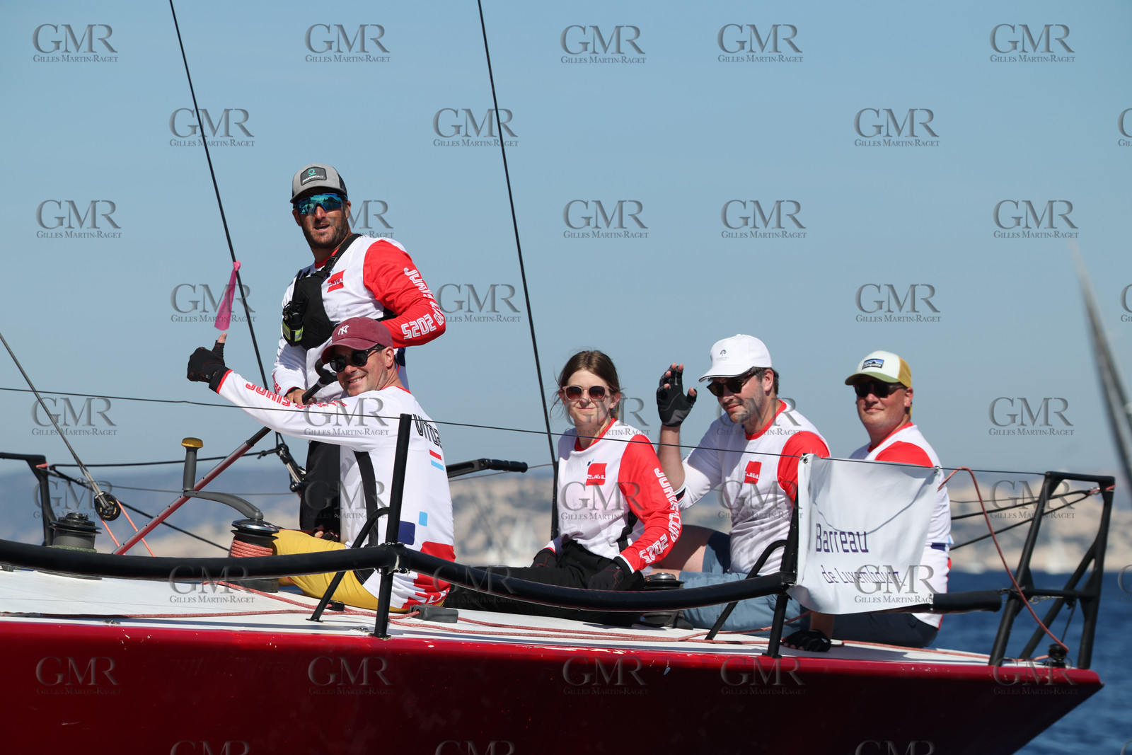 GMR_JurisCup25_3235