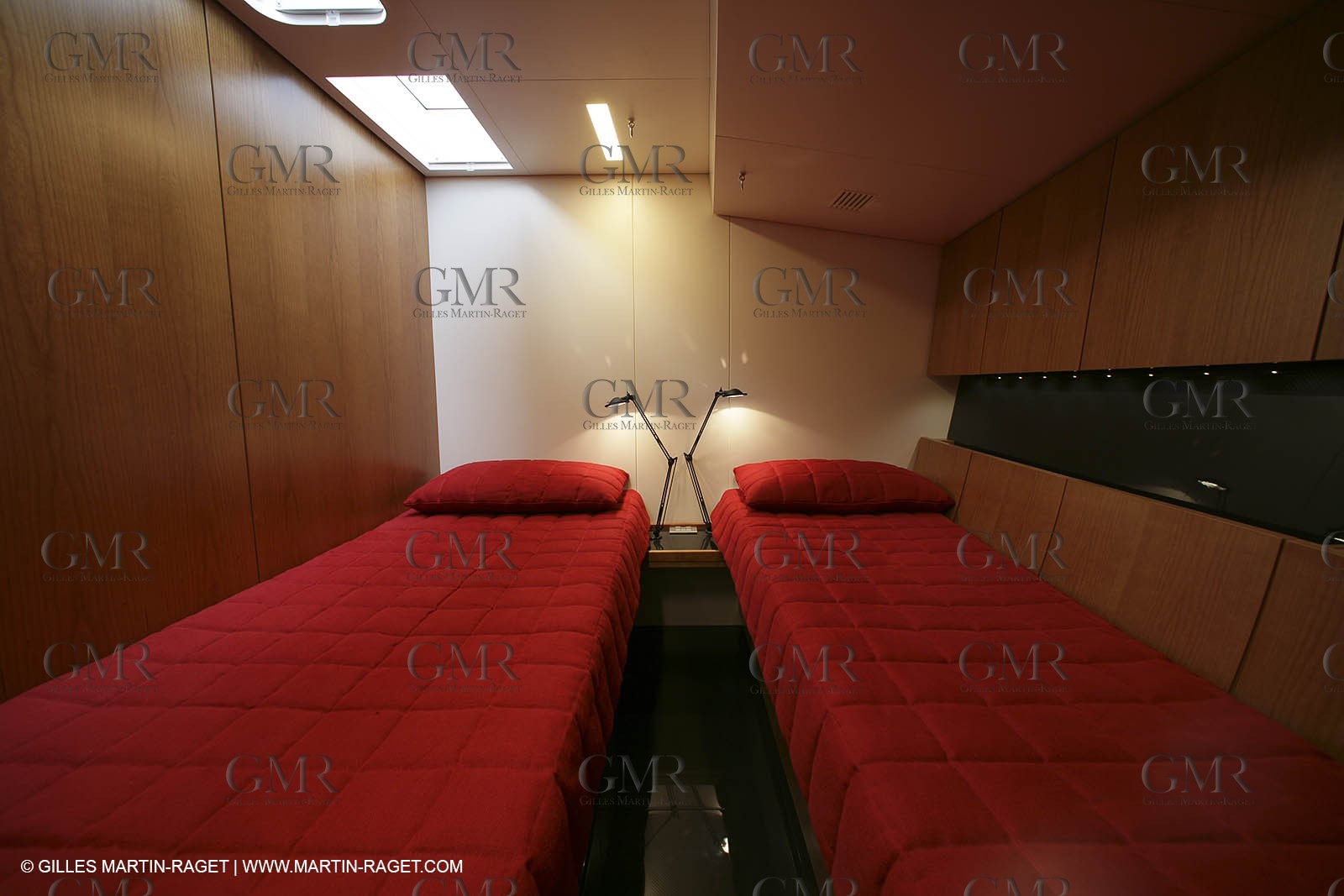 Sailing, Super Yachts, Wally Yachts, Tango