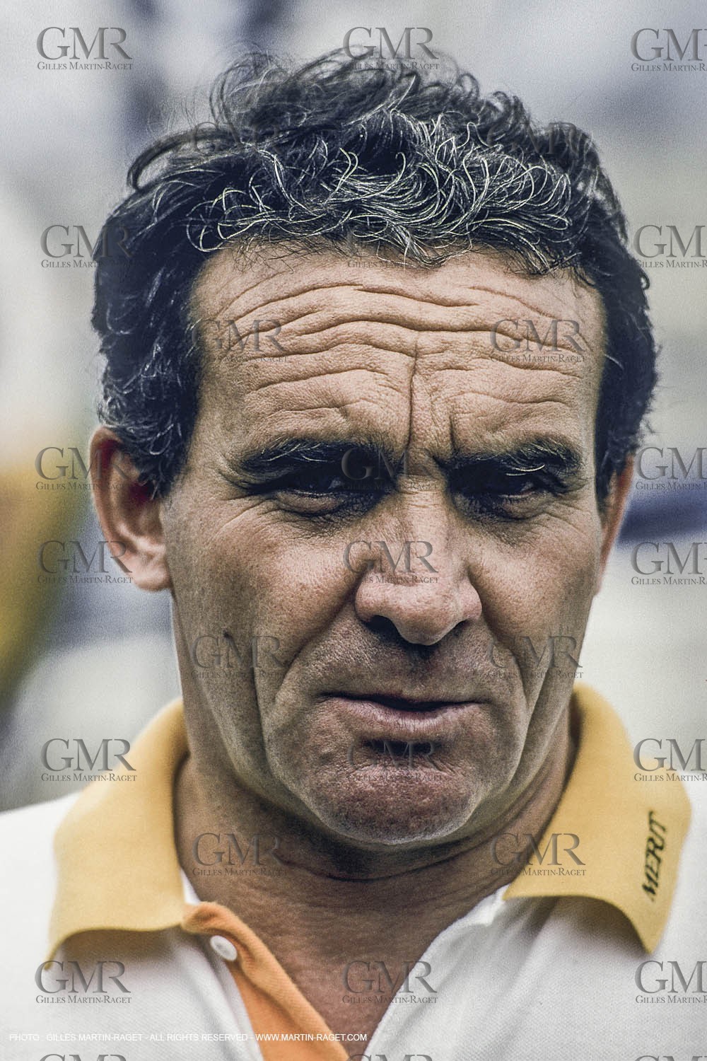 Sailing, Yacht racing, Offshore Racing, Withbread 1989-90