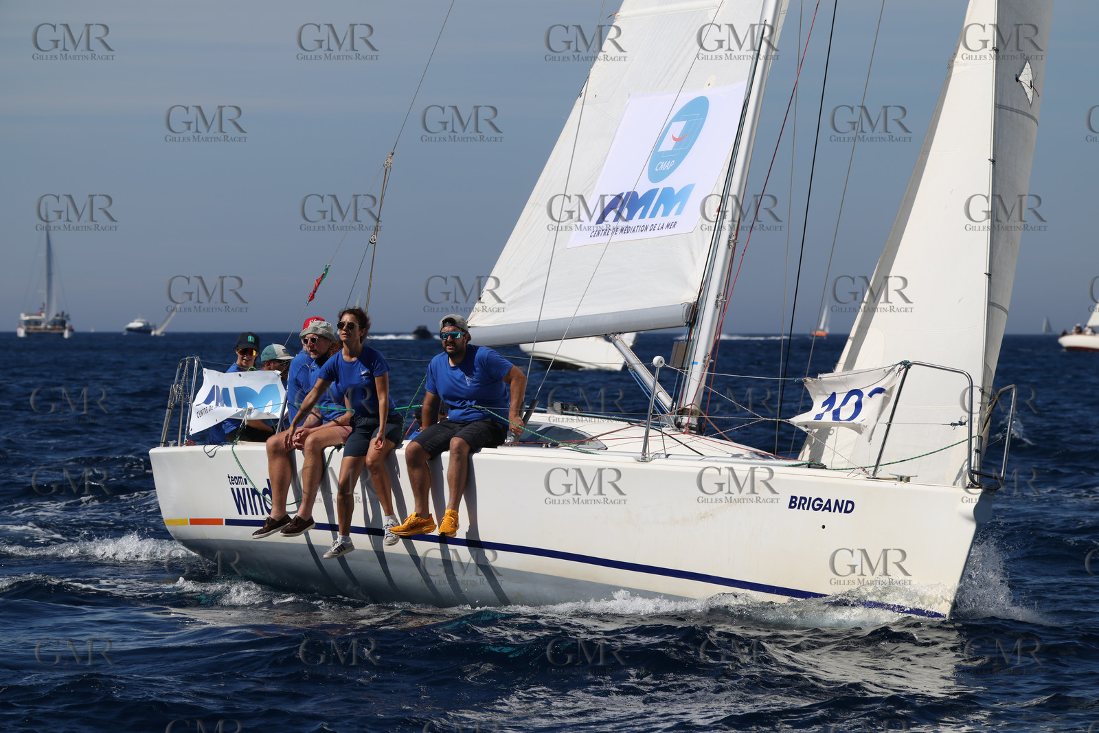 GMR_JurisCup25_4136.jpg