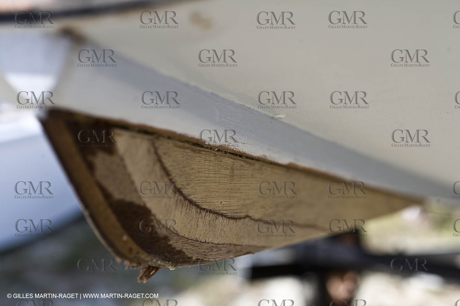 Sailing, Classic Yachts, wooden dinghies, Vaurien