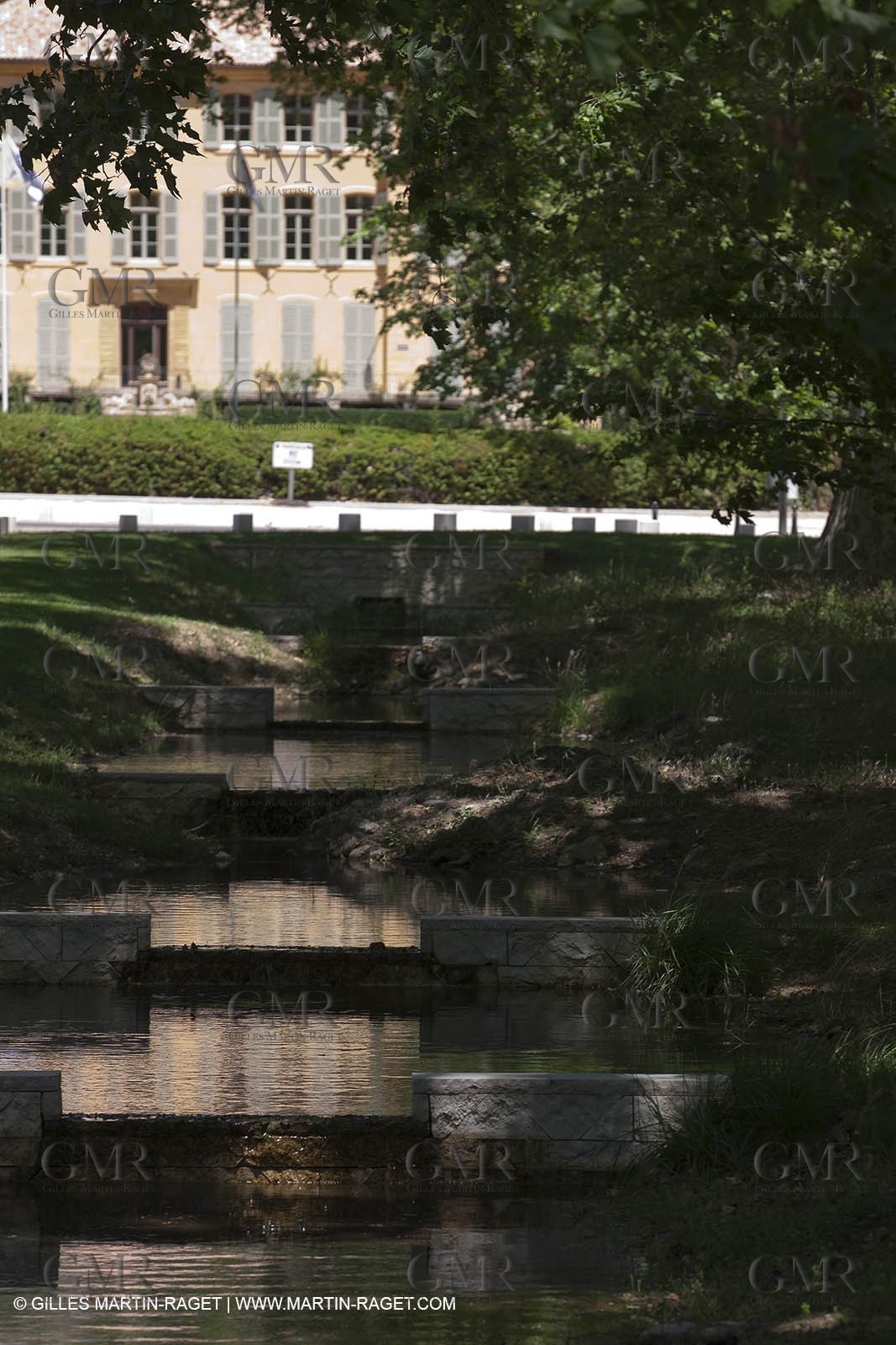 09 06 2012 - Pays d'Aix en Provence (FRA,13)