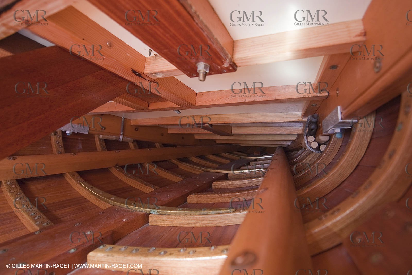 23 09 2009 - Cannes (FRA,83) - Régates Royales - 8 m JI Elsinore