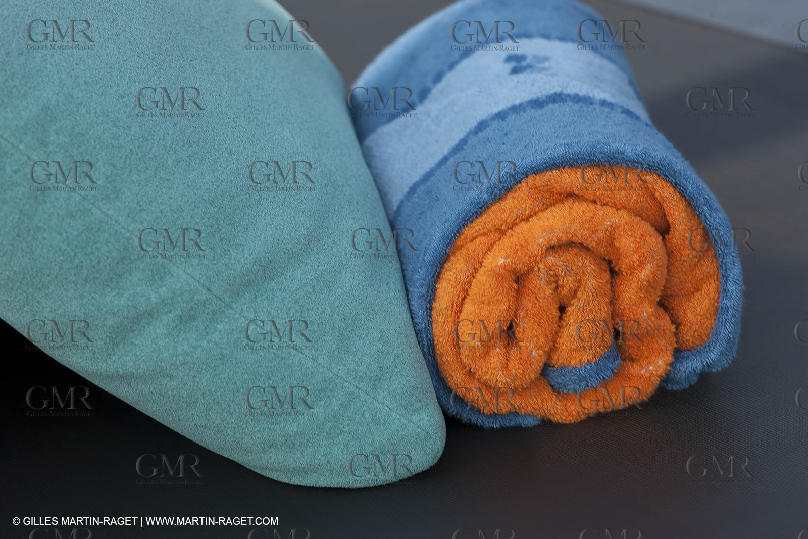 23 09 2012 - Monaco (MON) - Wally Yachts - Wally 50 m Better Place