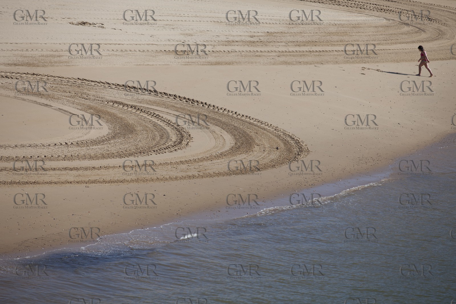 13 07 2011 - Cascais (POR) - 34th America's Cup - AC World Series - Cascais 2011 - Cascais