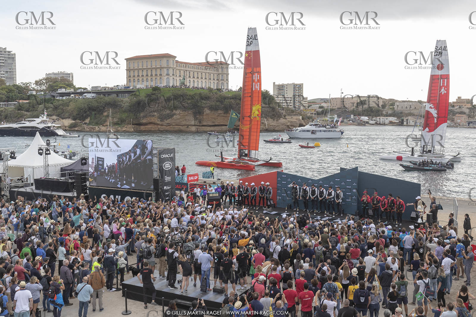 SailGPMRS19D3_5584