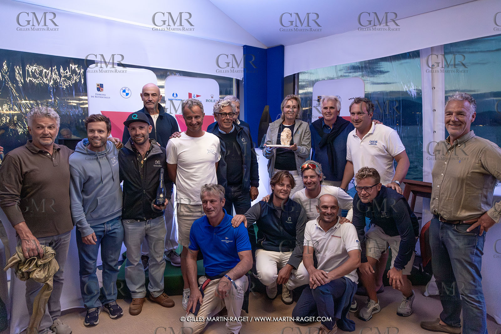 GMR_VST25_15741.jpg