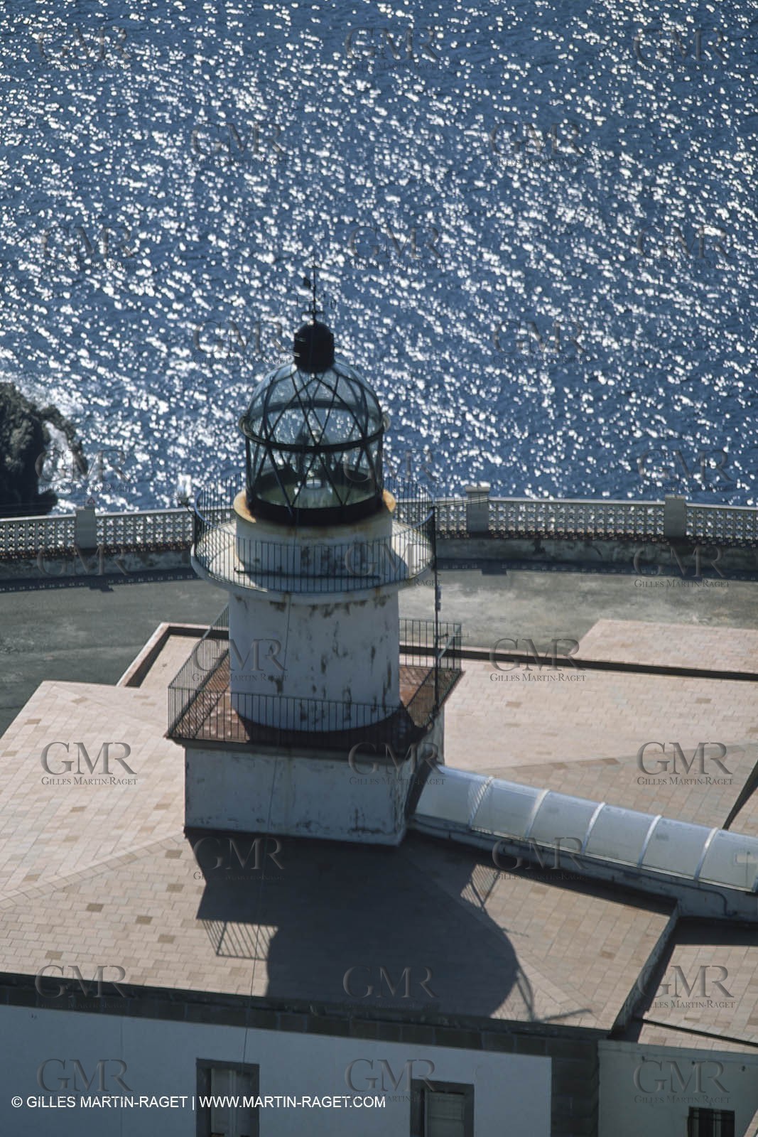 Destinations - Italie - Sardaigne