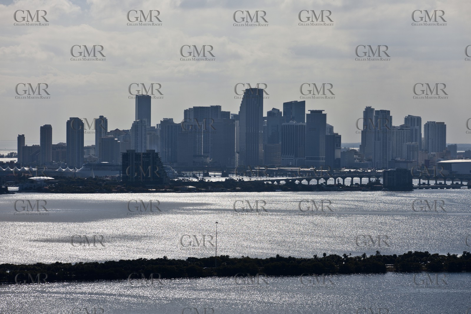 10 12 2010 - Miami   Miami Beach (USA,FL)