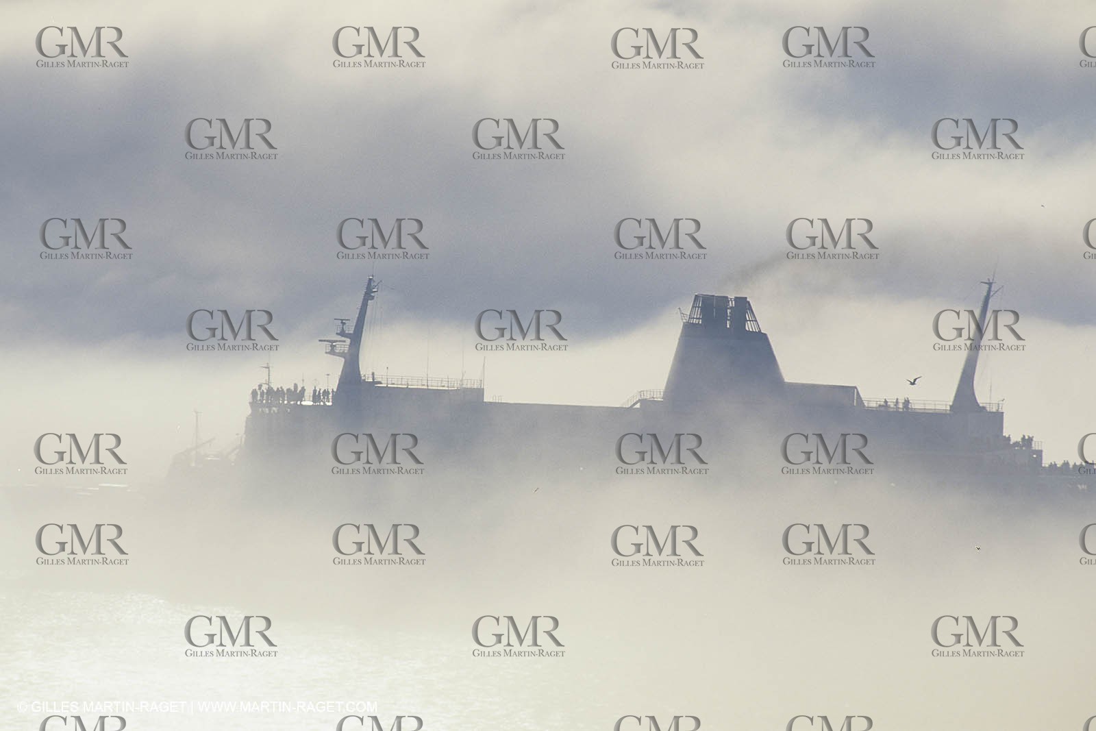 Monde maritime, marine world, Ships at sea, navires en mer