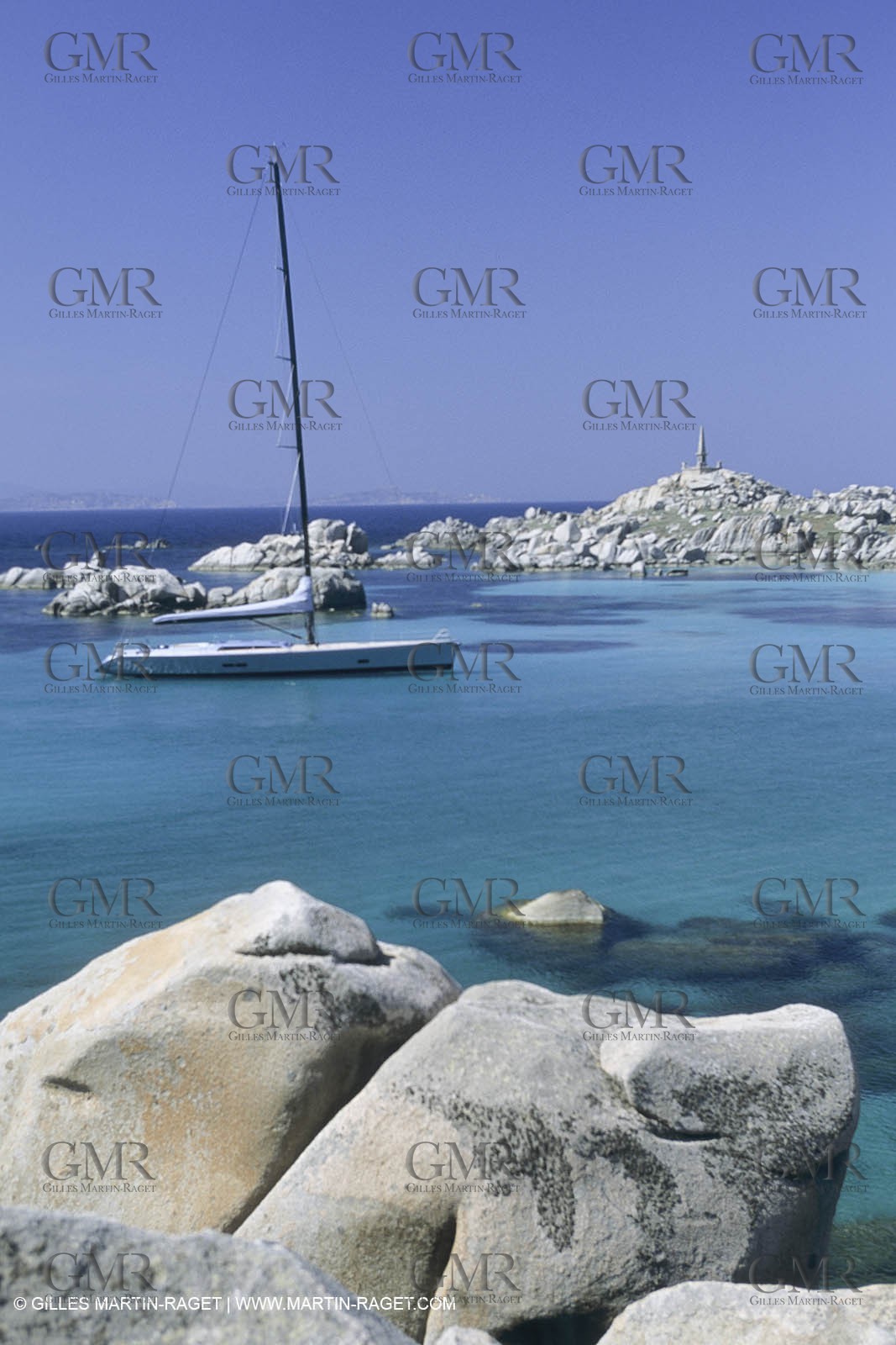 Sailing, Sailing Super Yachts, Wally Yachts, Carrera