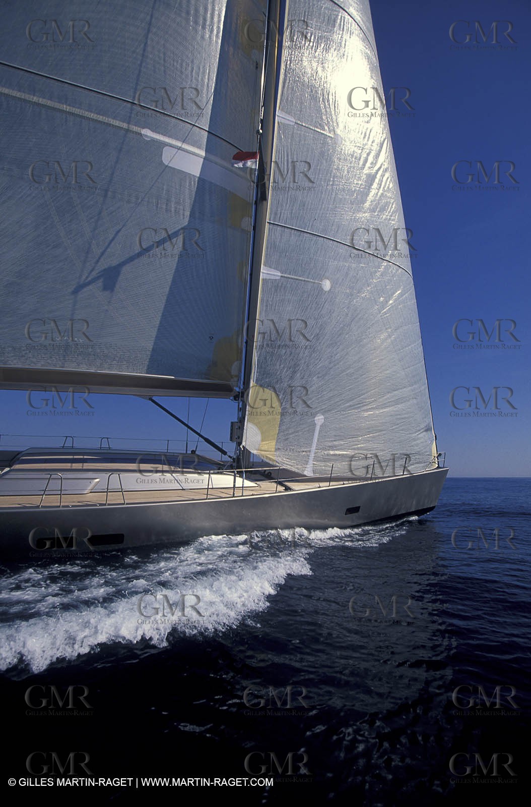 Sailing, Super yachts, Wally yachts, Dangerous but fun