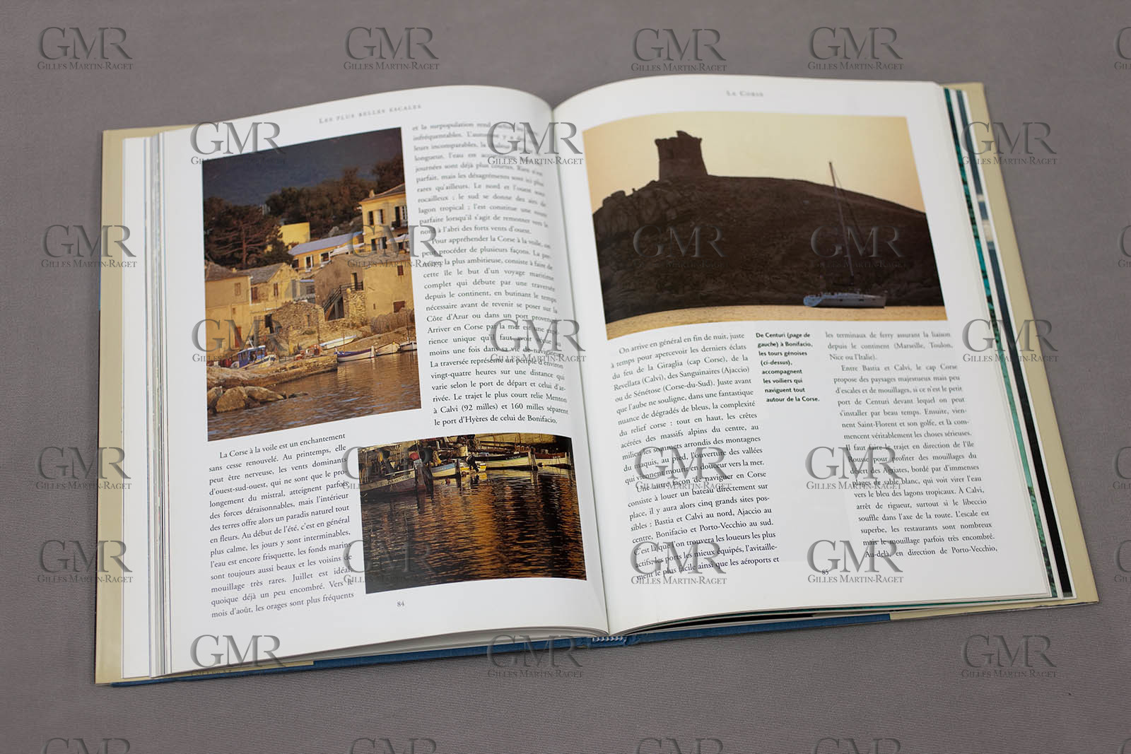 13 03 2010 -  La Grande Motte   Port Camargue (FRA) - Groupe Bel - Kito de Pavant   Sebastien Audigane training for Transat AG2R