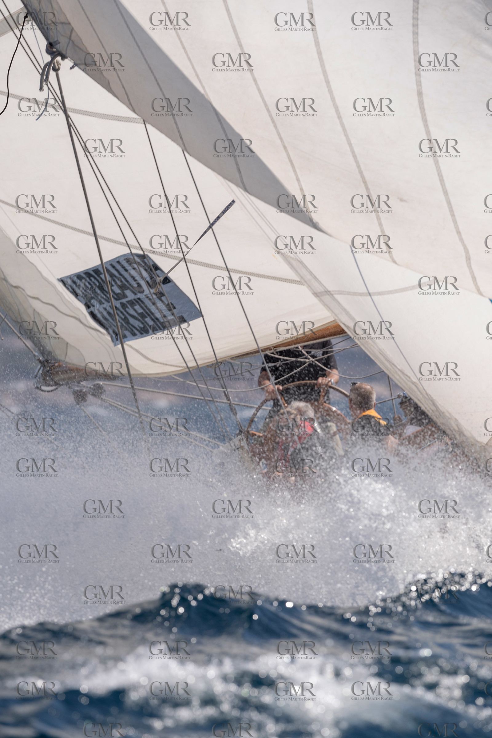 17 09 2021, Marseille (FRA,13), Juris Cup 2021, jour 1