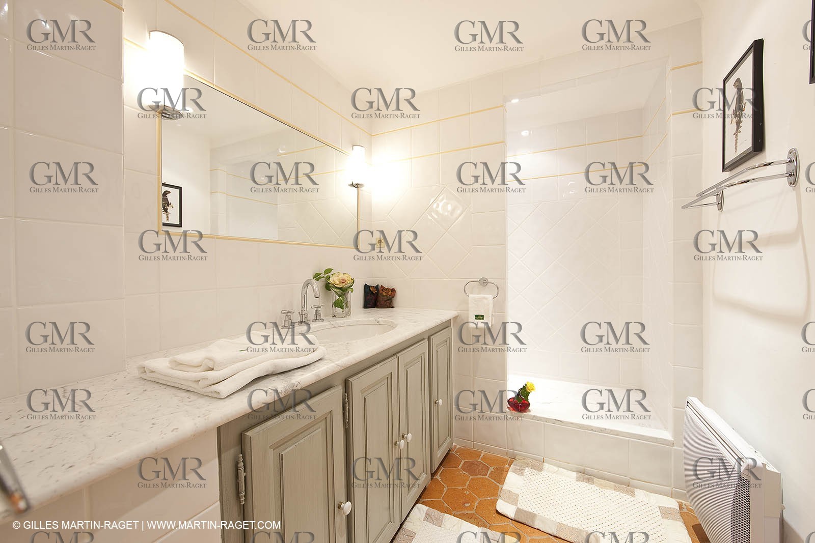 22 12 2008-Carcès (FRA,83) - Domaine du Lac