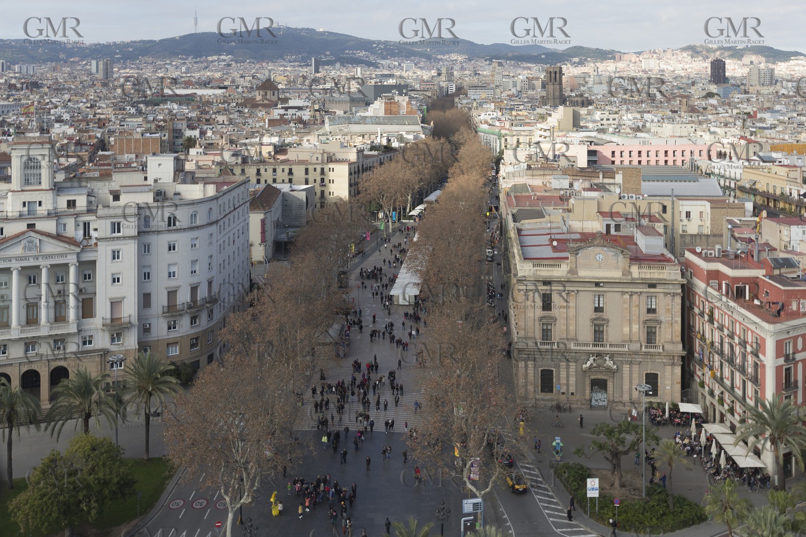 26 12 2014, Barcelona (ESP), Barcelona World Race 2014-15, Barcelona Trainings