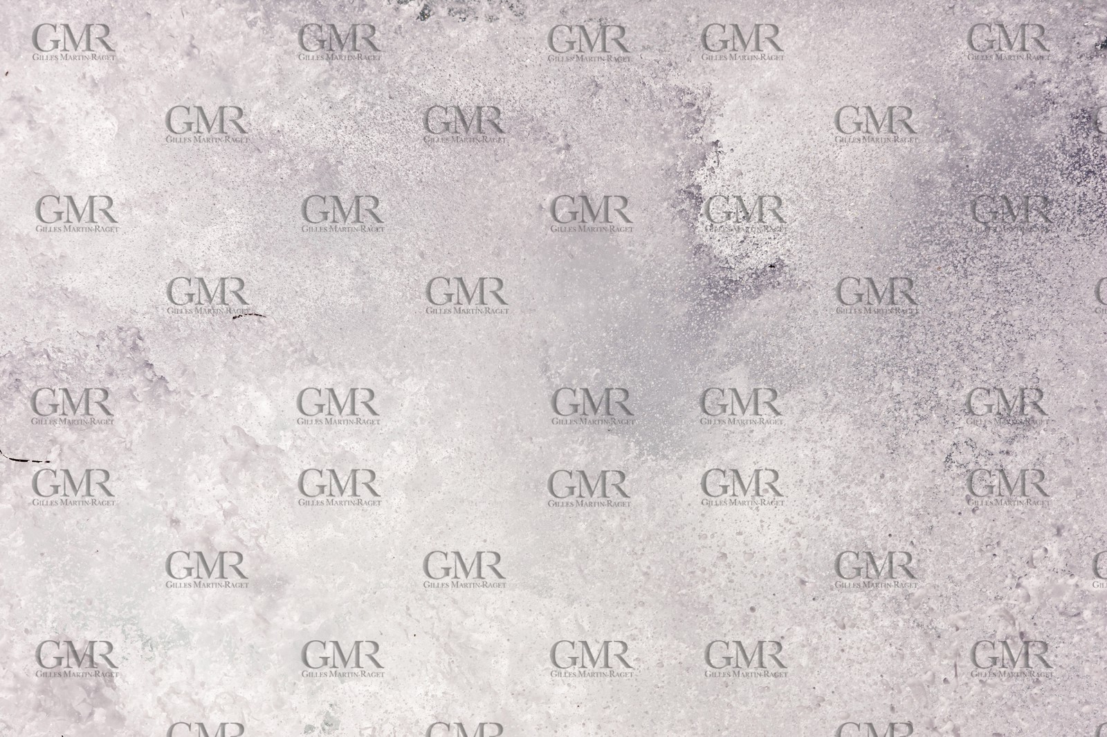 27 08 2010 - Minorque (ESP) - Mo2010 Minorque Classique - Cap de Favaritx (East coast)