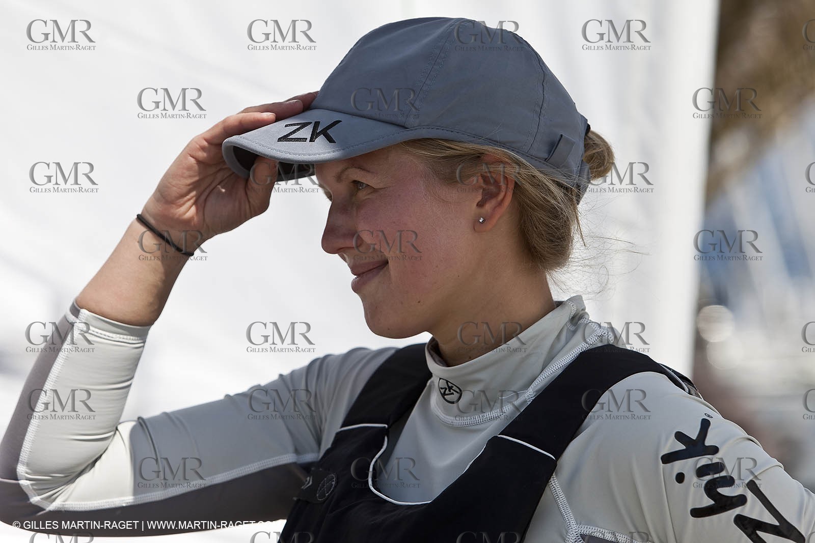 26-04-10 - Hyeres (FRA,83) - SOF 2010 - SHEIDTH Gintare