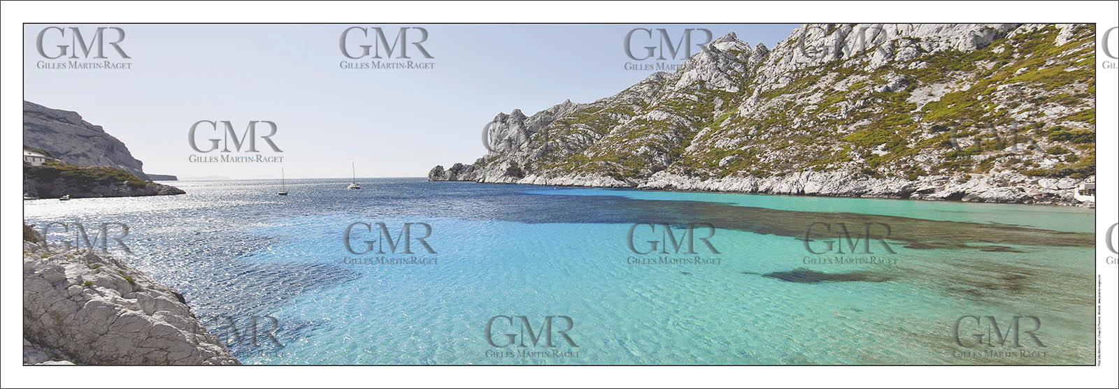 Product: in house made quality print on 8 ultrachome colors Epson ink Jet printer.Available sizes: . 20x 60 cm. 33 x 95 cm. 52 x 150 cmAvailable papers: . Standard 250 gr glossy paper print, black streak, white margin, no signature. Top quality glossy 290 gr. paper, black streak, white margin, checked and signed by the author. Fine Art print (signed, numbered, stamped, registered) on demand. Other supports (Canvas, Acrylic, Metal) on demandPackaging: cylindric reinforced tubeShipping options: regular mail or Shipping companyClick on the basket icon to select your options and start the online ordering process