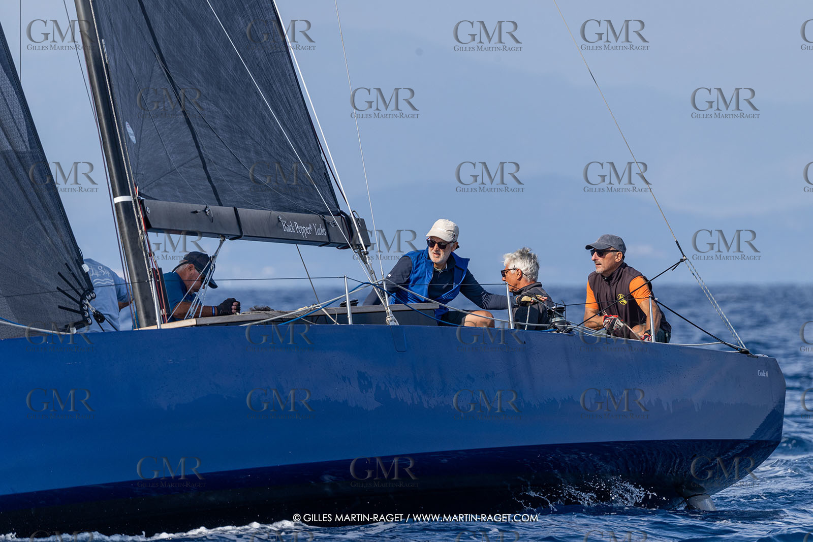 GMR_VST25_5538.jpg