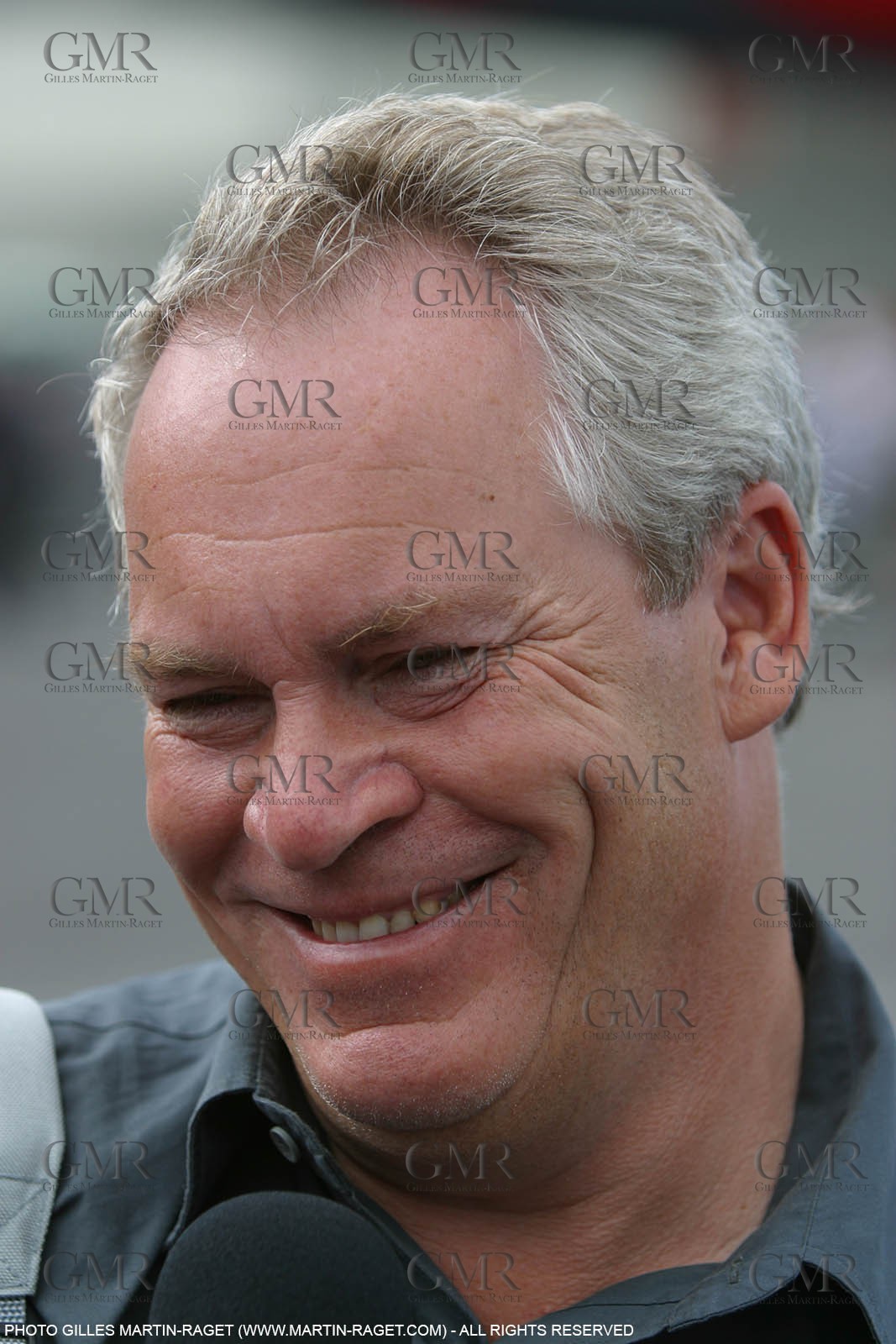 America's Cup, Auckland 2003