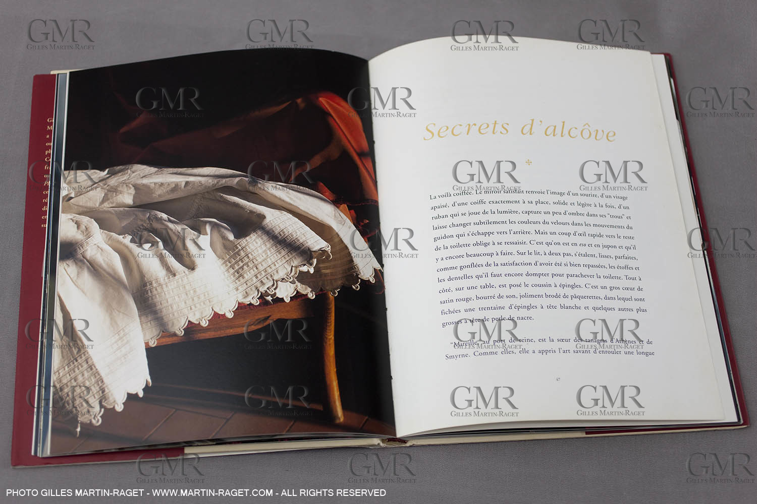 GMRBook_0947.jpg