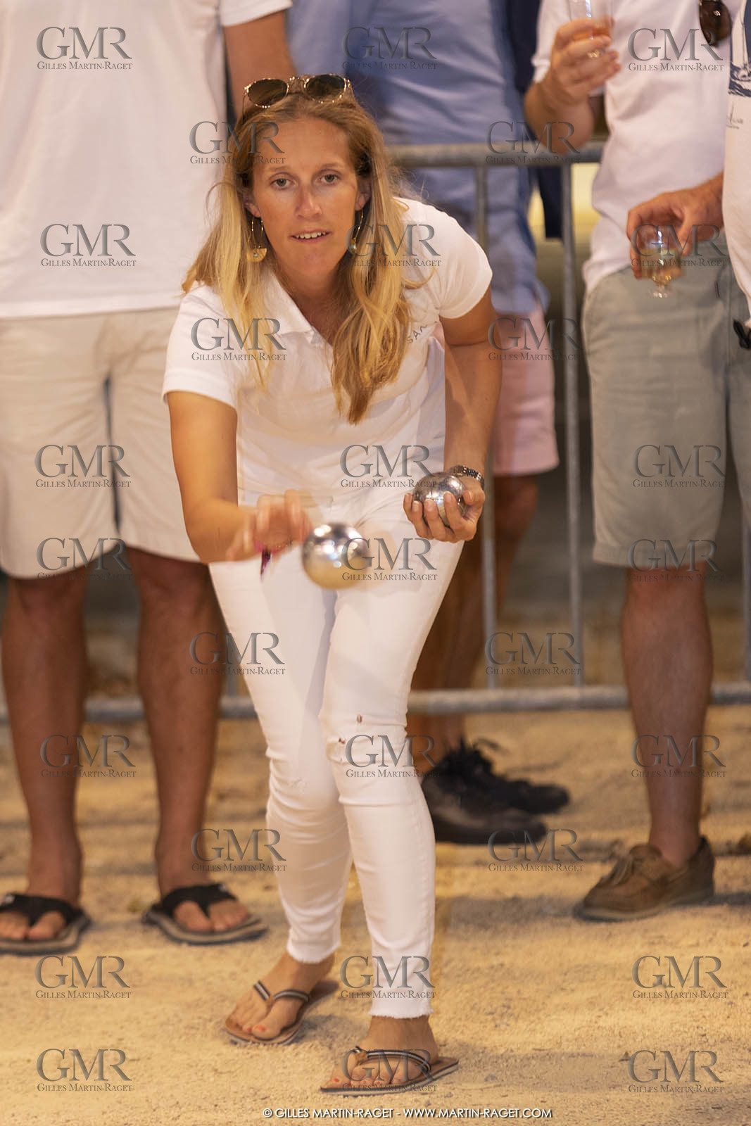 02 10 2019, Saint-Tropez (FRA,83), Les Voiles de Saint-Tropez 2019, day 3