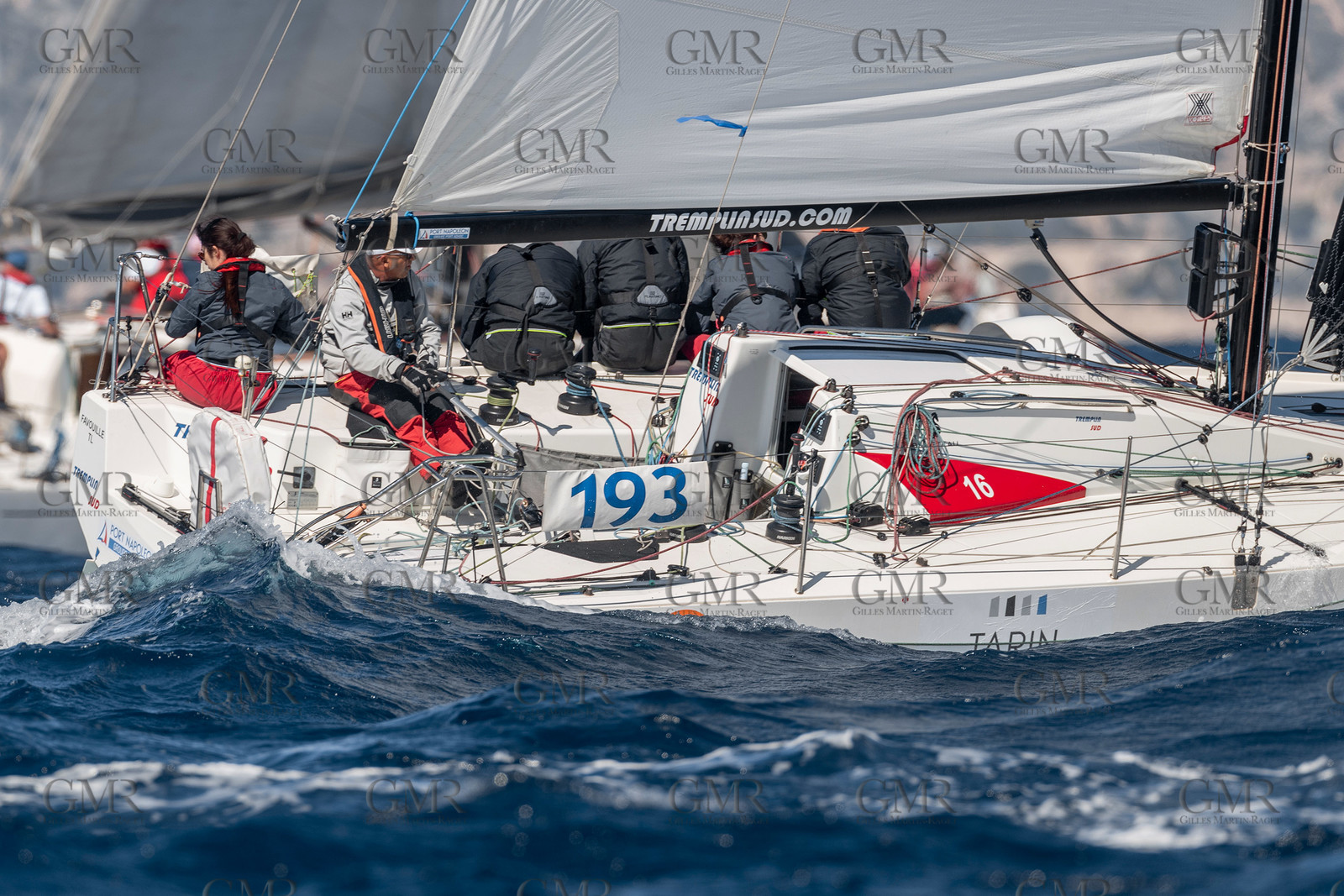 JURCUP21D3_0144.jpg