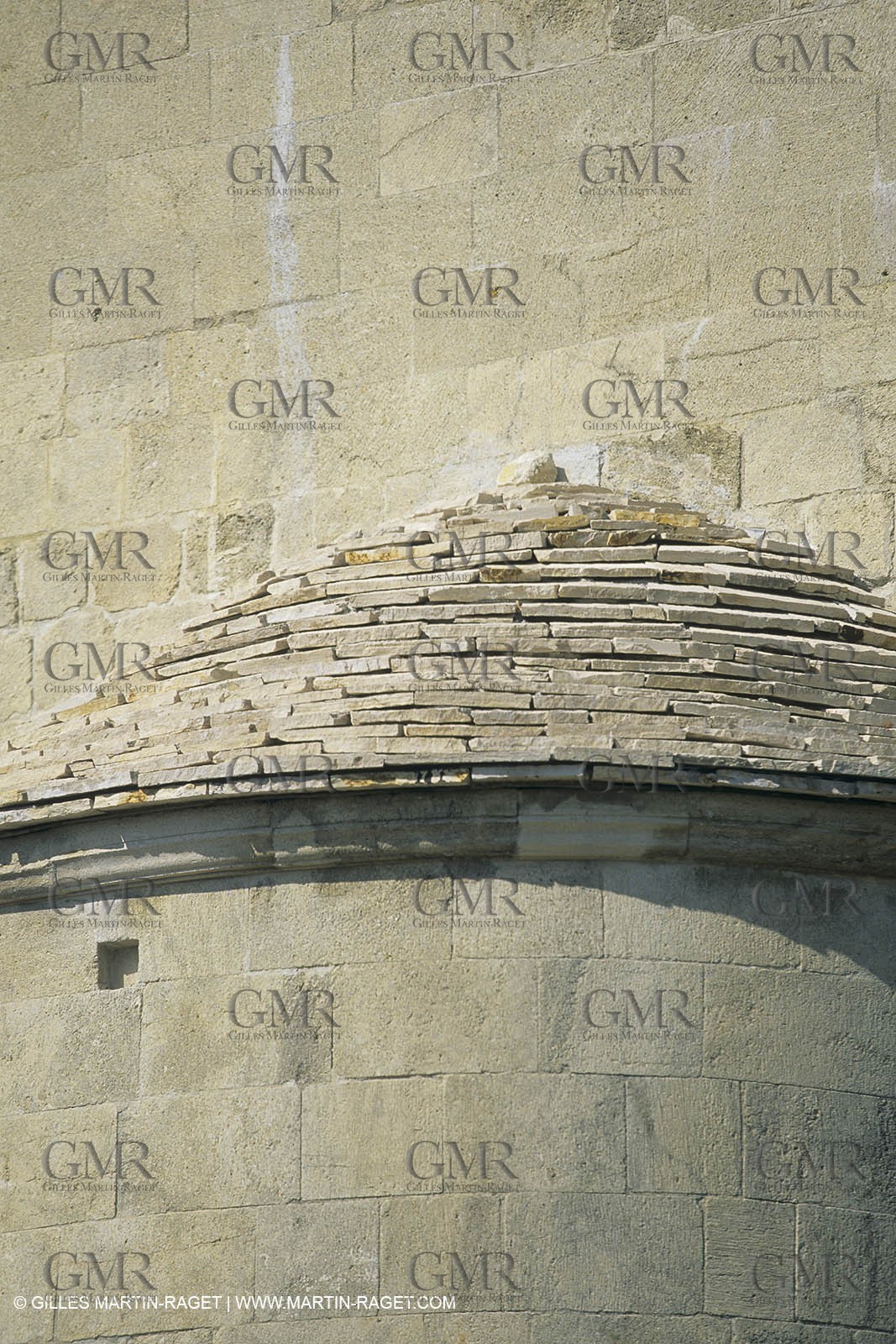 France, Provence, Haute Provence, Val de Durance, Durance river valley