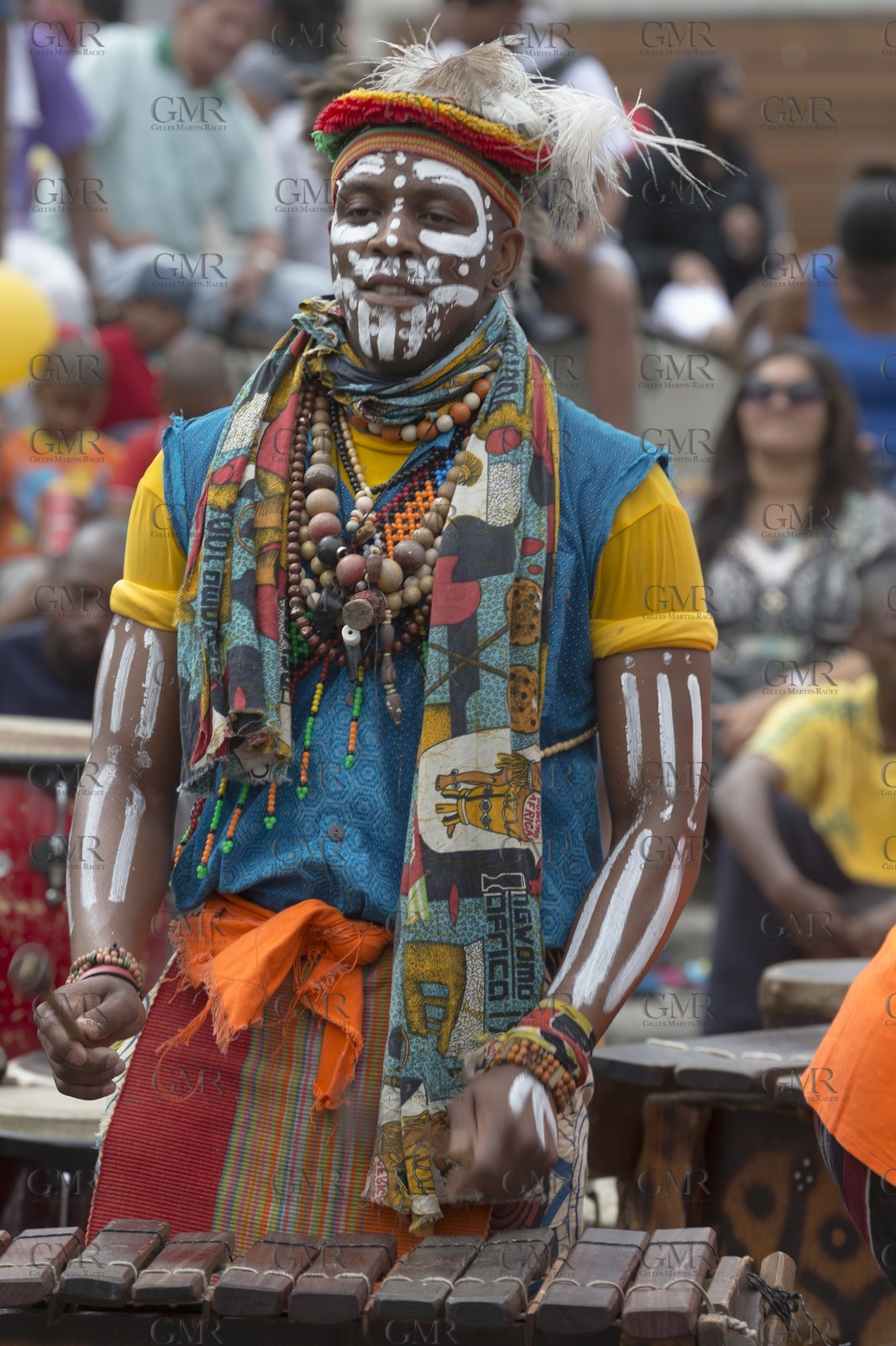 08 11 2014, Capetown (ZAF), Volvo Ocean Race 2014-15, Team Alvimedica, Nursing the boat