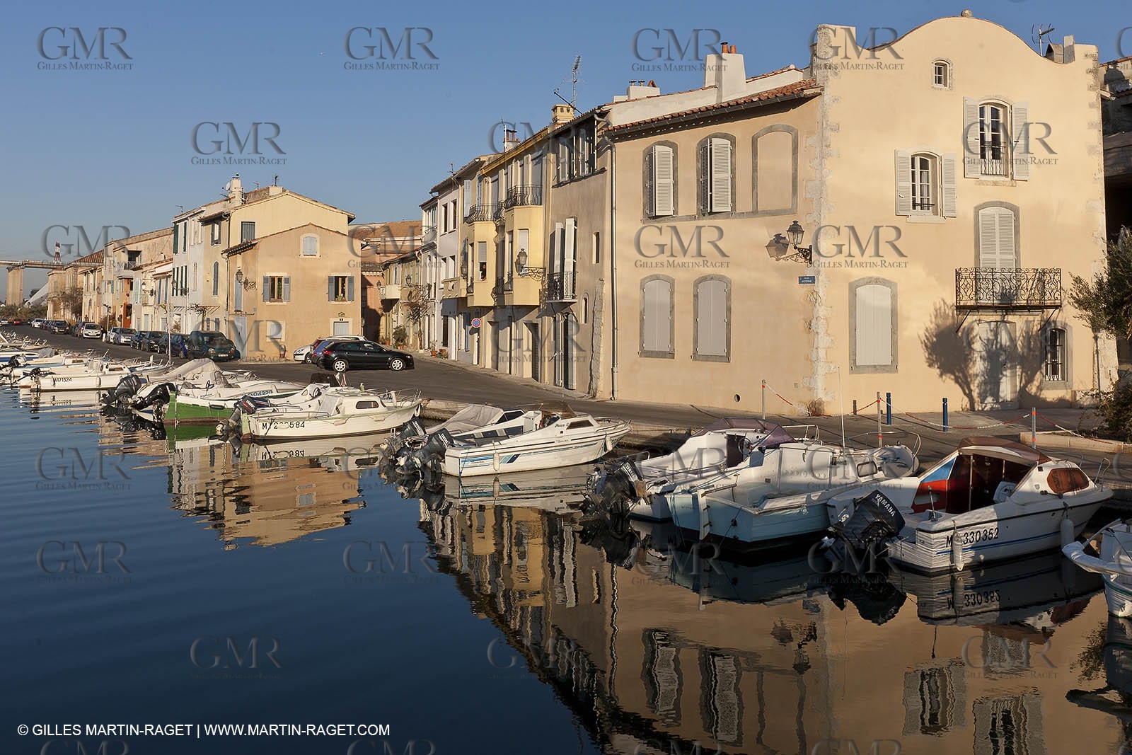 14 03 2012 - Martigues (FRA,13) - Quartier du Miroir