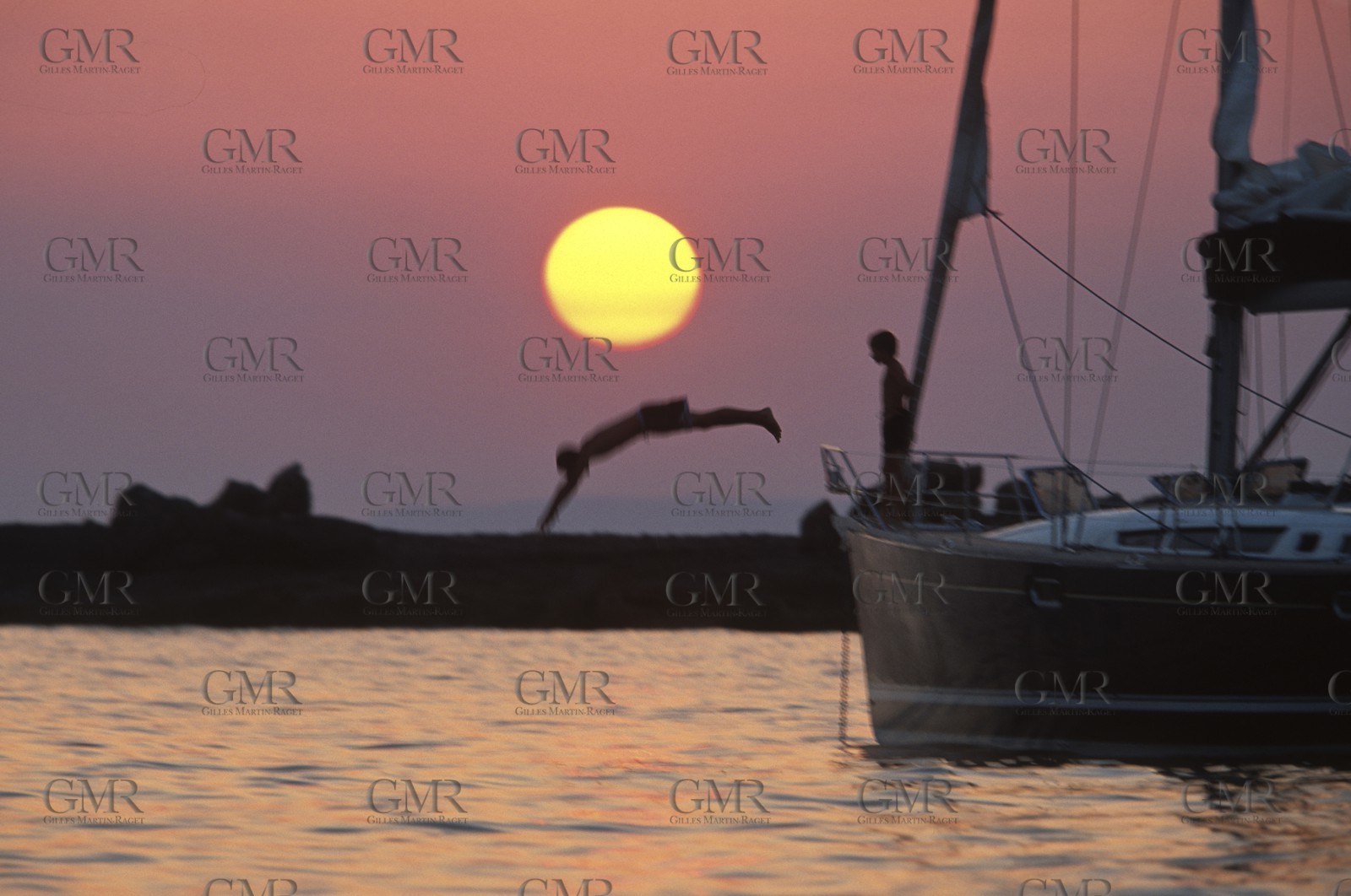 Destinations - Spain - Balearics - Mallorca