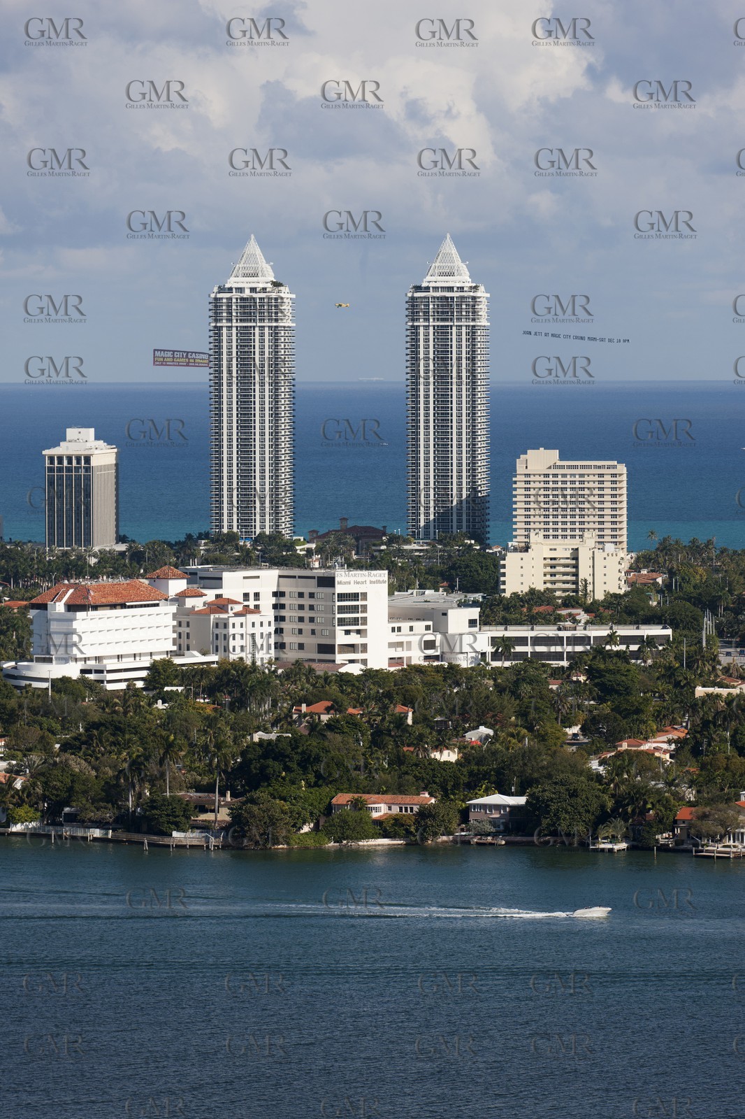 10 12 2010 - Miami   Miami Beach (USA,FL)