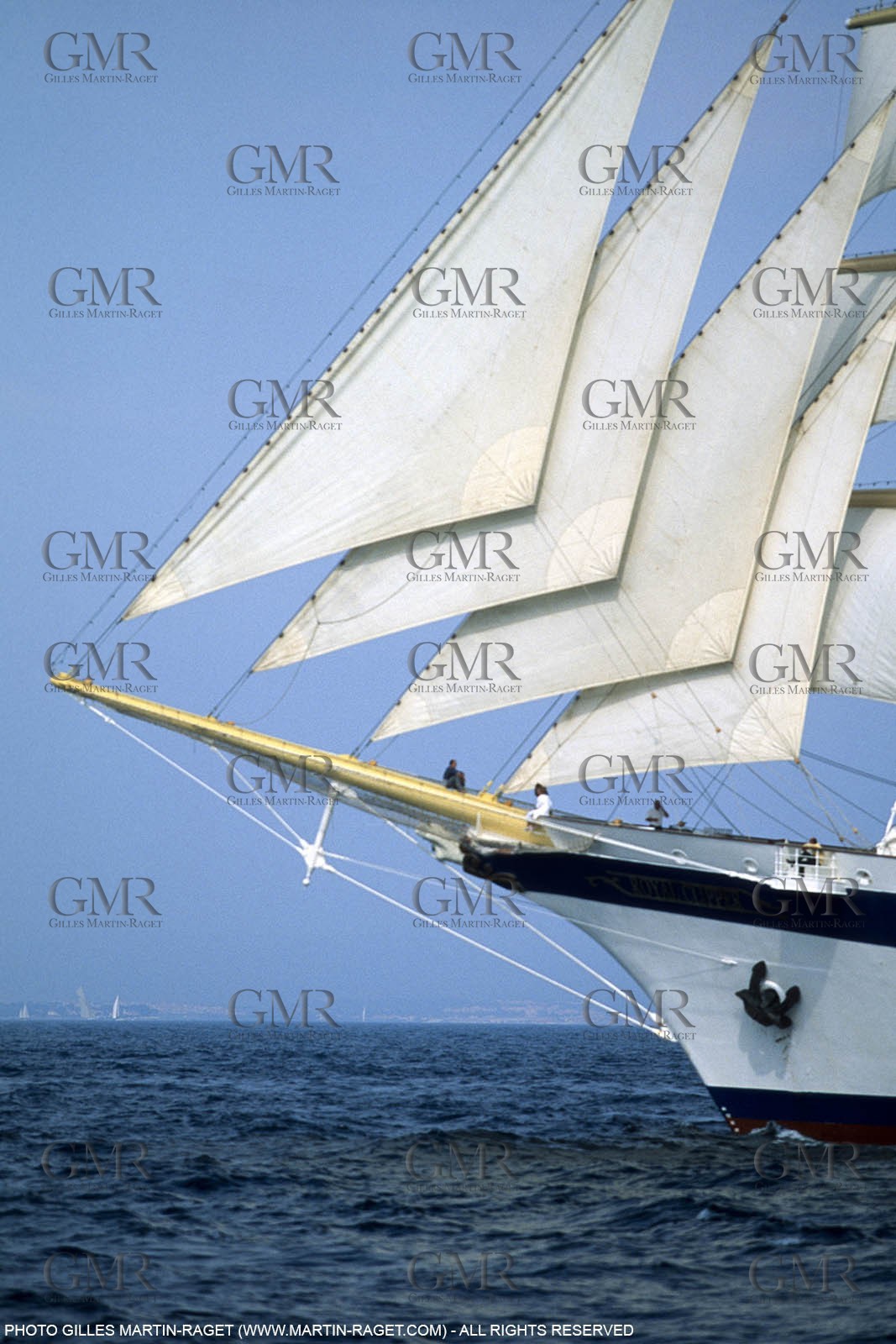 Scan-131031-0004.jpg