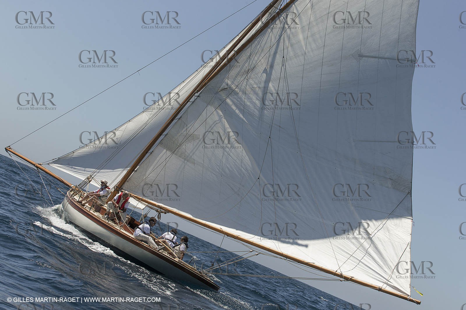 Marseille (FRA, Calanques Classique 2014