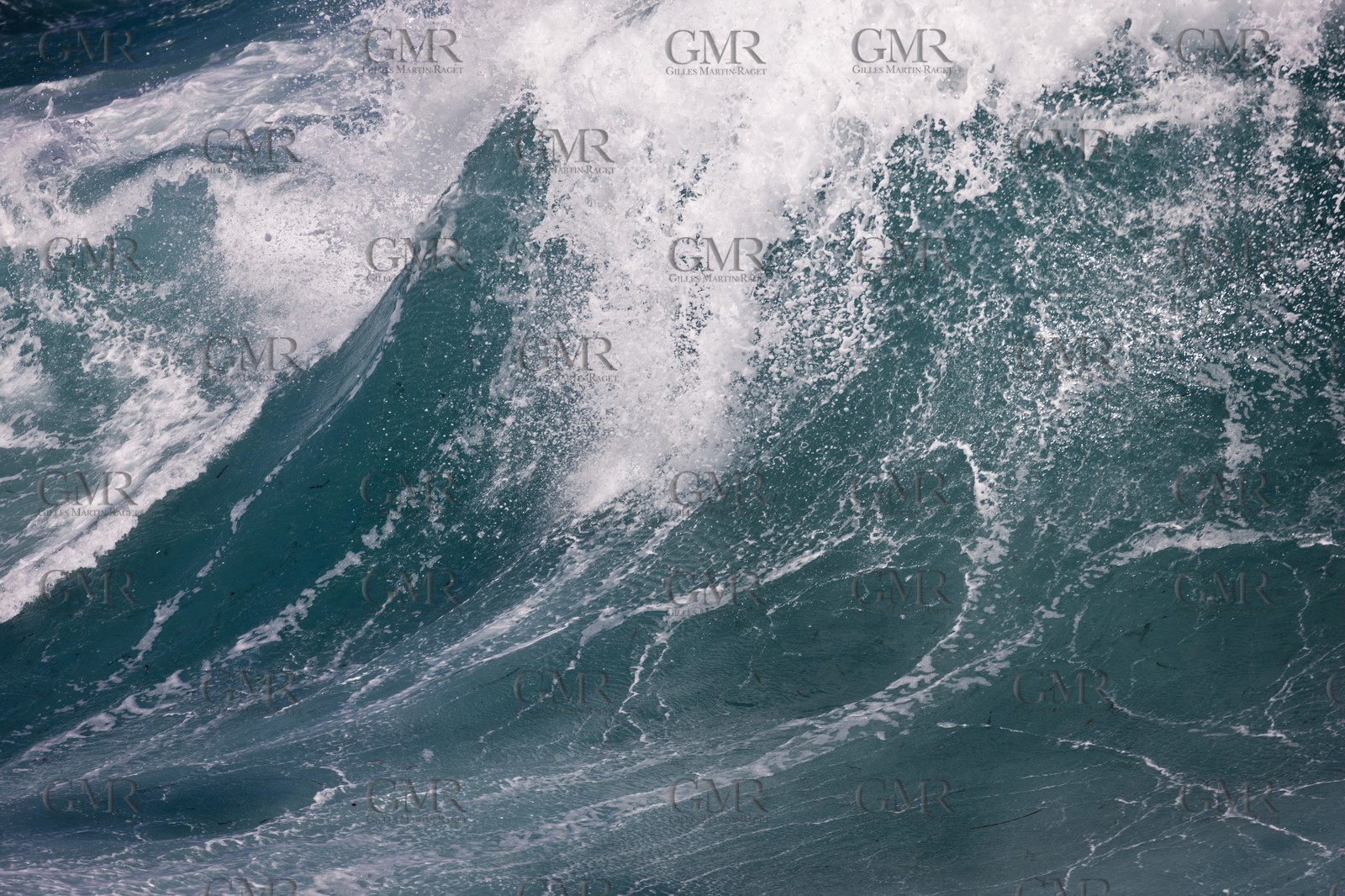 27 08 2010 - Minorque (ESP) - Mo2010 Minorque Classique - Cap de Favaritx (East coast)