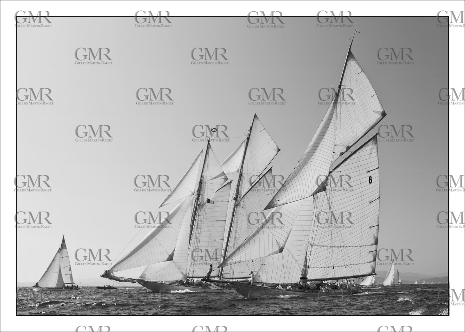 Product: in house made quality print on 8 ultrachome colors Epson ink Jet printer.Available sizes:. 30x40 cm. 50x70 cm. 80x120 cmAvailable papers:. Standard 250 gr glossy paper print, black streak, white margin, no signature. Top quality glossy 290 gr. paper, black streak, white margin, checked and signed by the author. Fine Art print (signed, numbered, stamped, registered) on demand. Other supports (Canvas, Acrylic, Metal) on demandPackaging: cylindric reinforced tubeShipping options: Colissimo Shipping companyClick on the basket icon to select your options and start the online ordering process