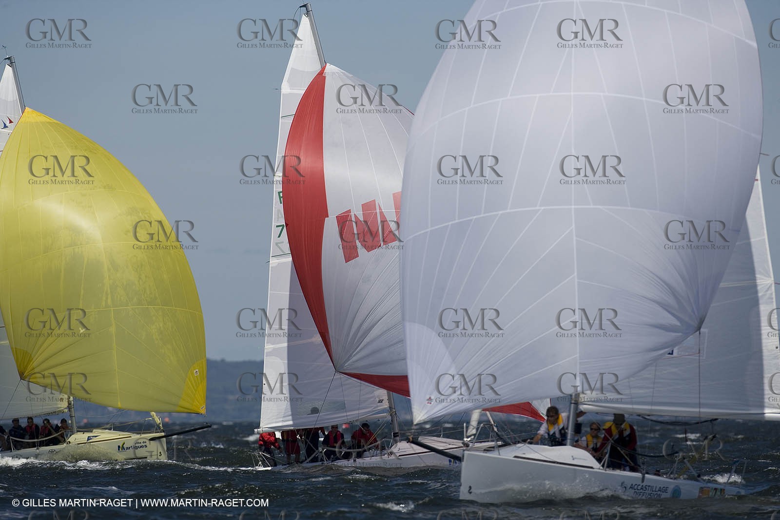 YC9H7455.jpg